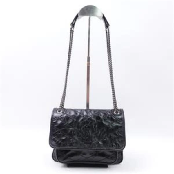 95新 YSL/圣罗兰 单肩包/T_ZY0000423414