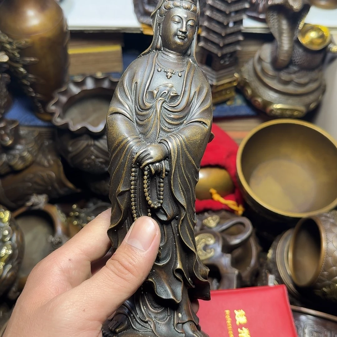 点击链接下单即可