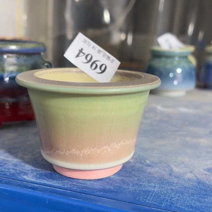 口6高6 ……未满30运费到付