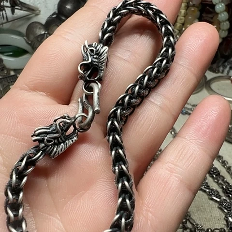 陶瓷?偏远地区不包邮，漂亮