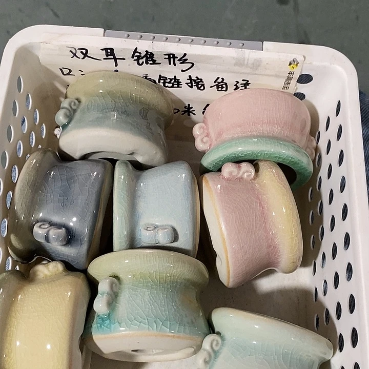 「满9.9米包邮发货」6个浮力