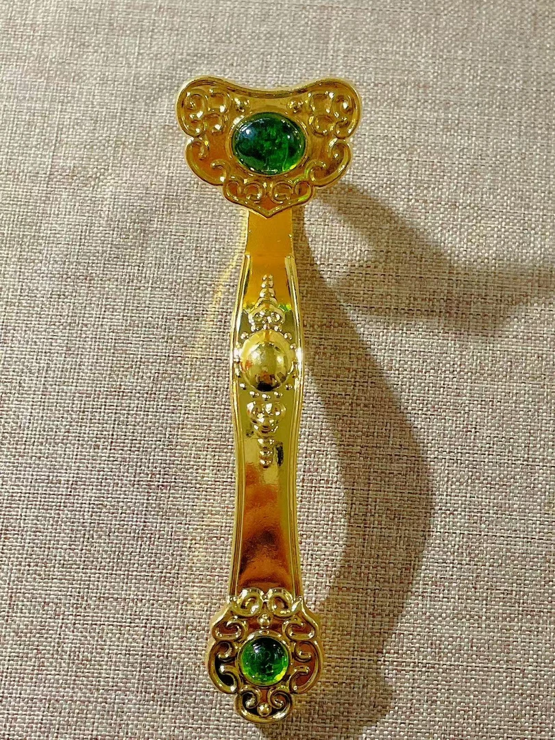 胸针 星光璀璨精美TTb8-5