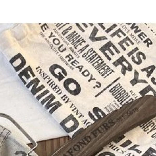 【24072HB】双C套装