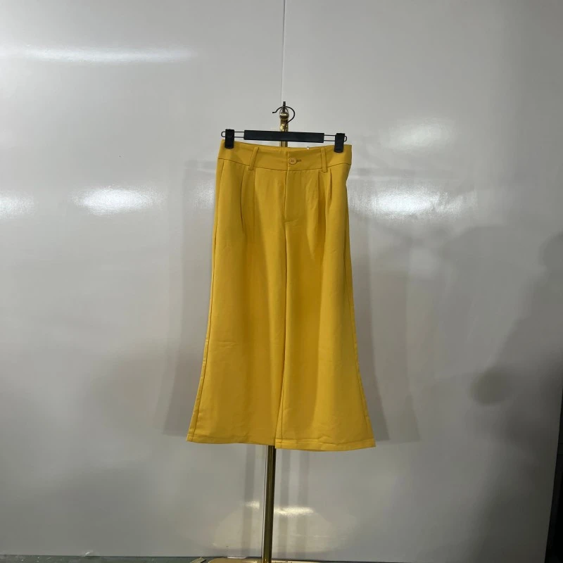 【芙娜妮轻奢】时尚品牌潮新款显瘦修身优雅气质高端女装Q2512713