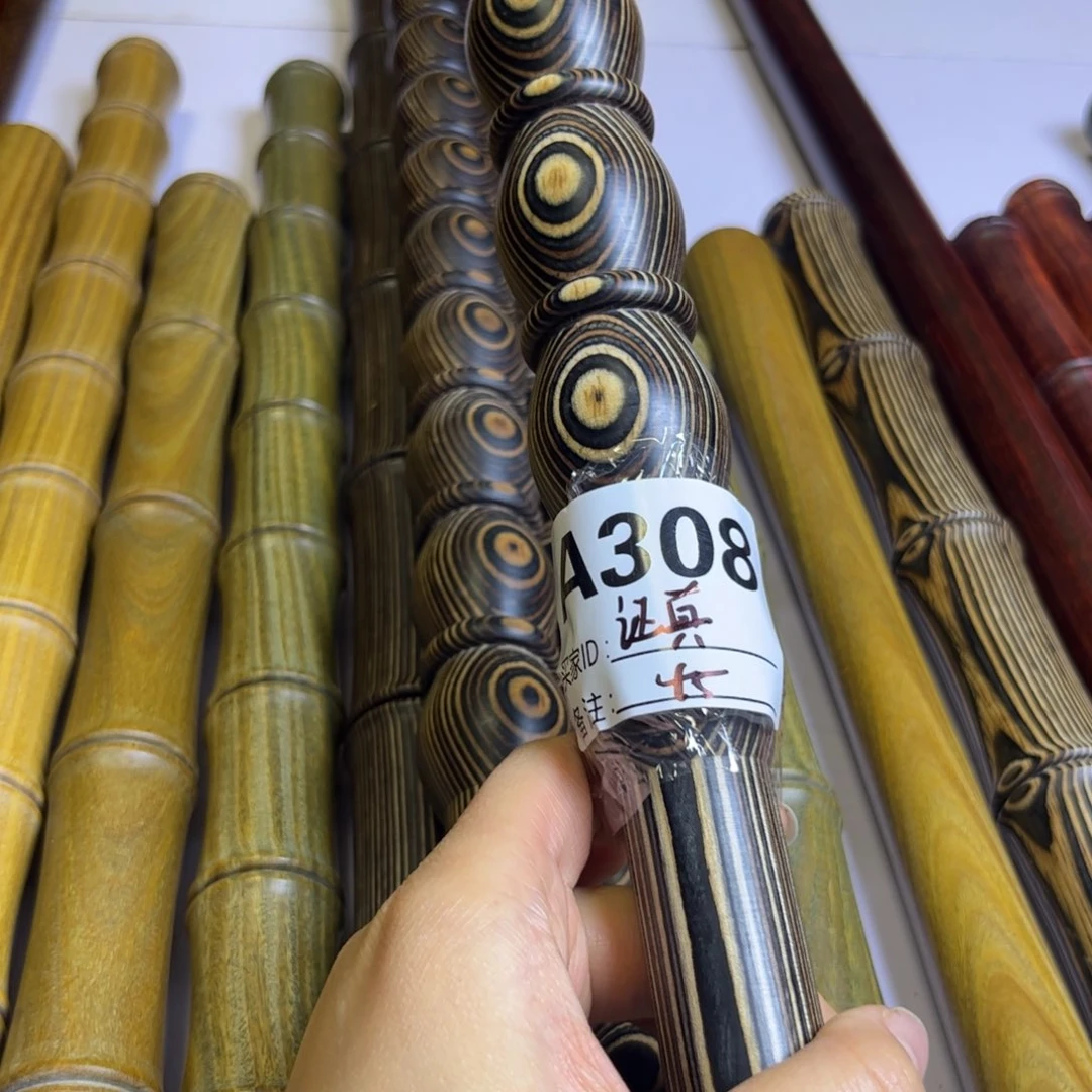 证***真一物一拍一木链接