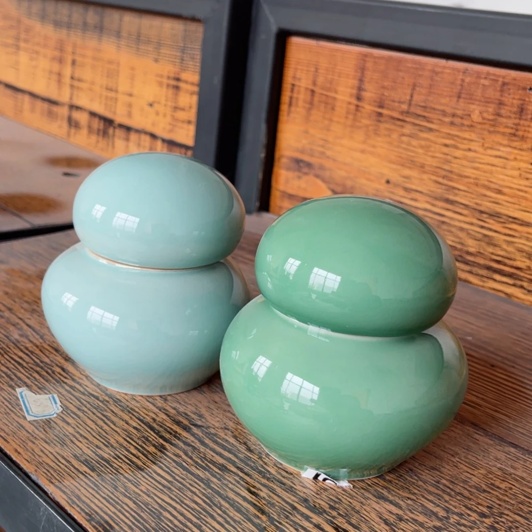 碗哈哈哈哈哈哈哈哈哈哈哈哈哈