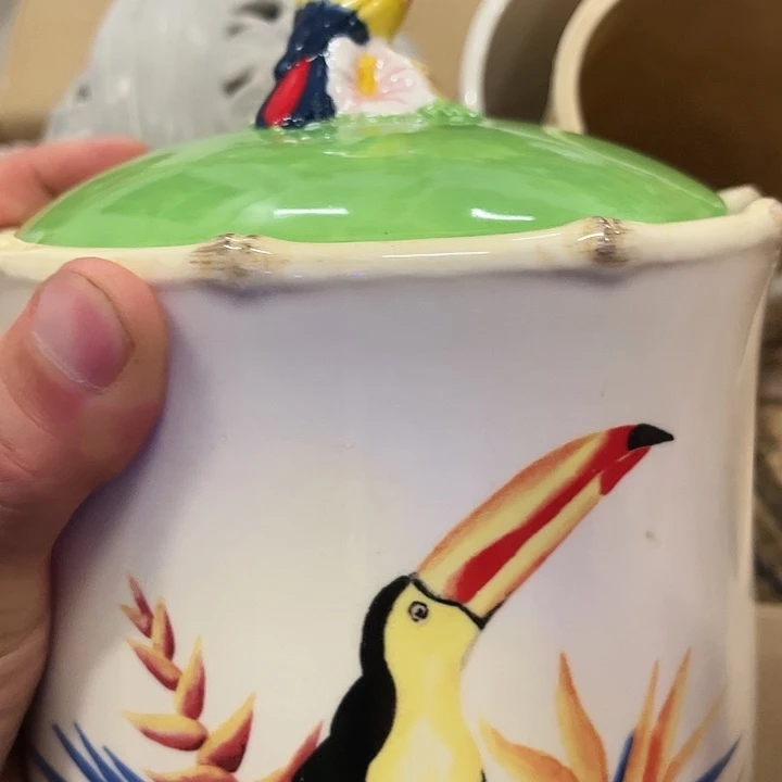 瑪*微瑕特卖 满38包邮