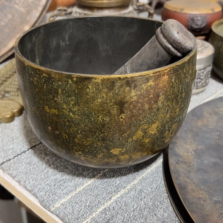 快***人榆木我们的生活也是如此的