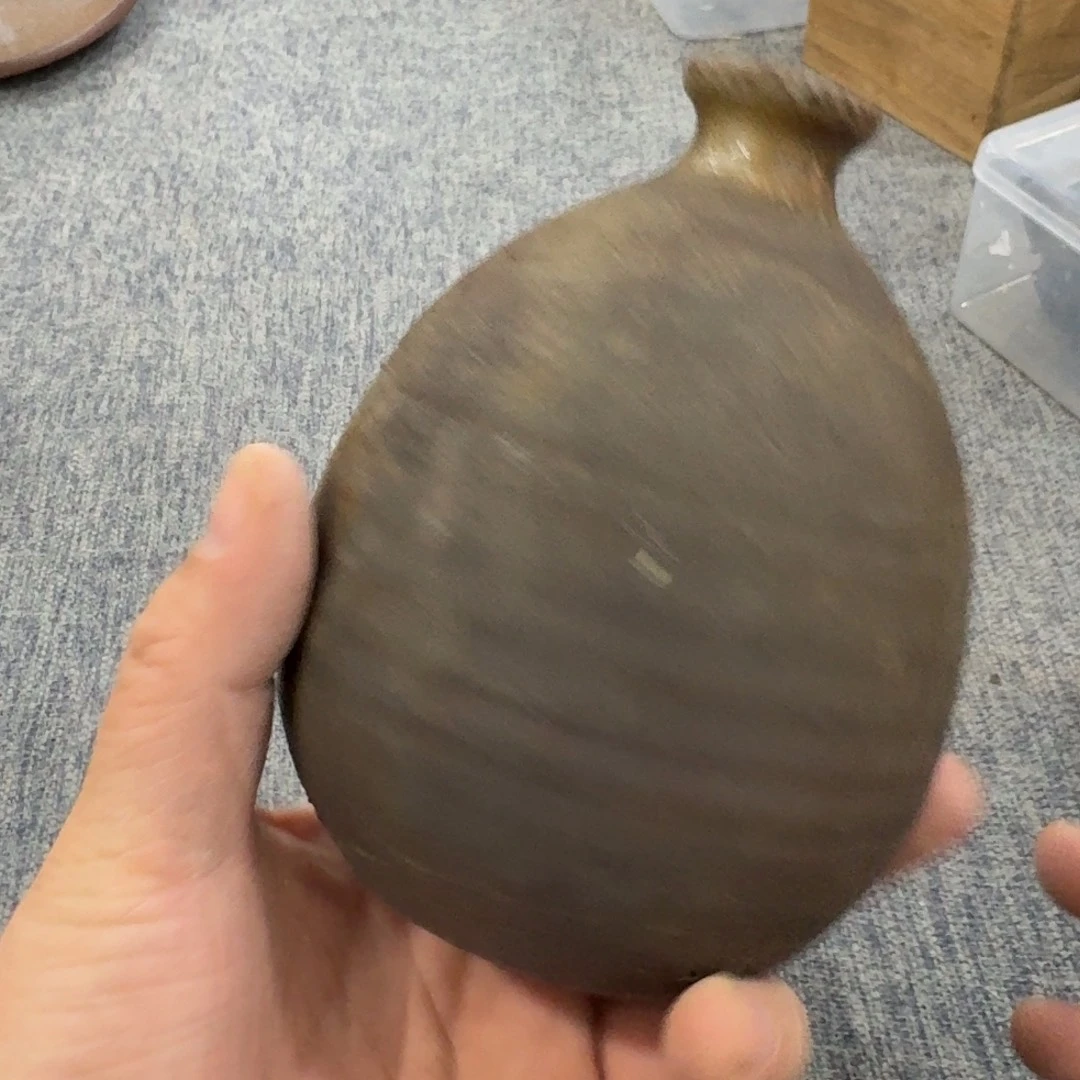 非常美丽漂亮的物品