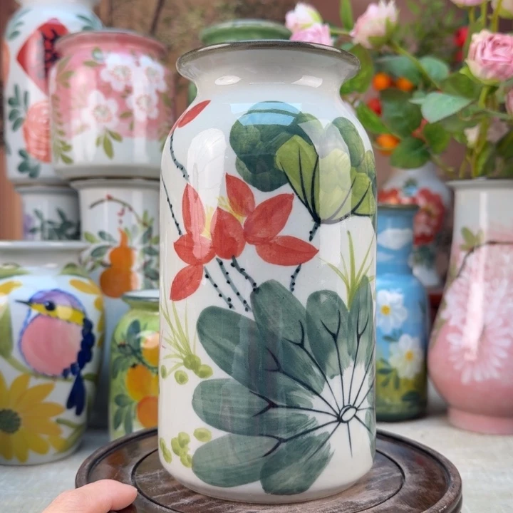 花瓶56566835566586