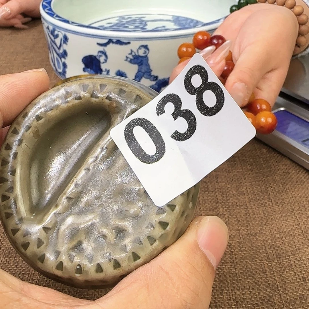 代拍链接只玩真货