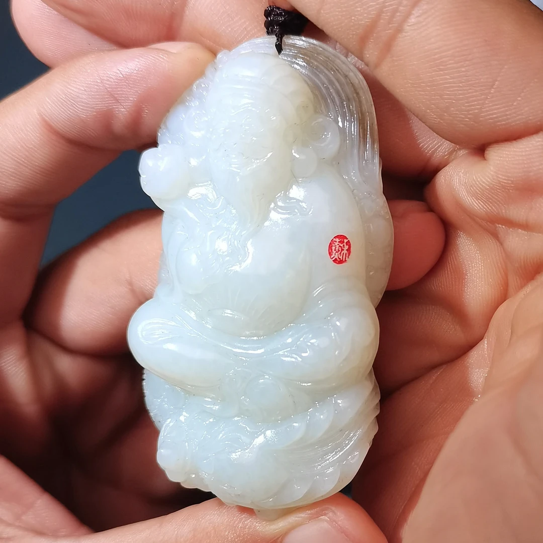 石包8.15HX多样性拍一发一