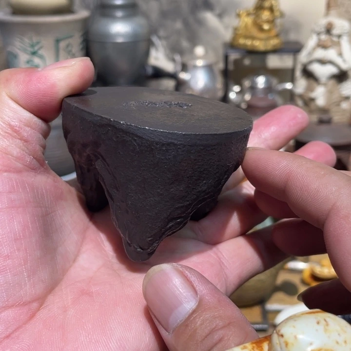 紫砂蜜胺手工好物推荐