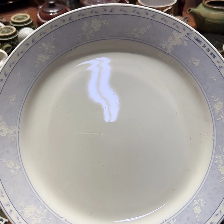 瓷片22222222222222222