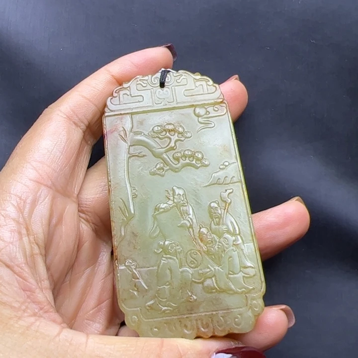 知**乐直播间闪购商品链接