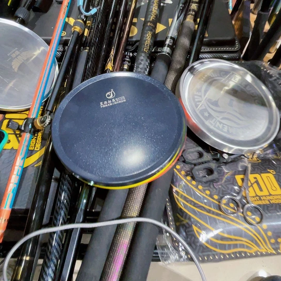 茅草罡源拓展1.5 1代