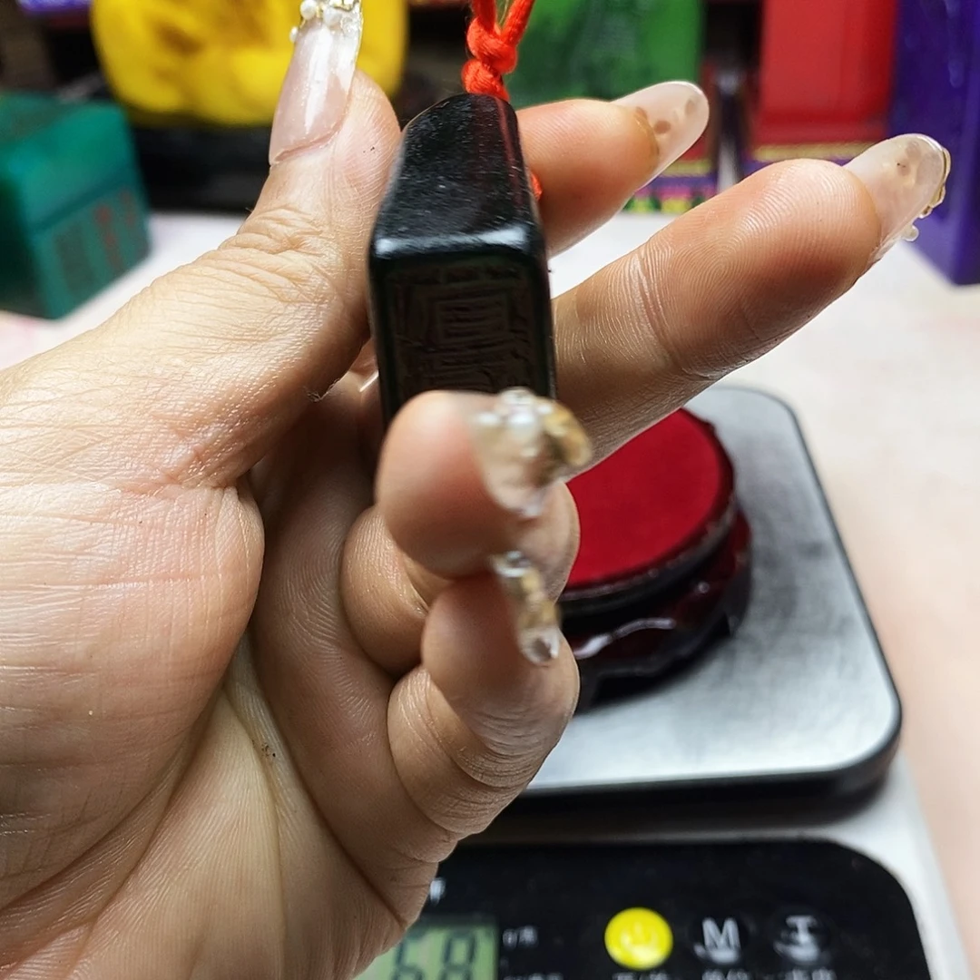 印石寿山石Uygghhhj