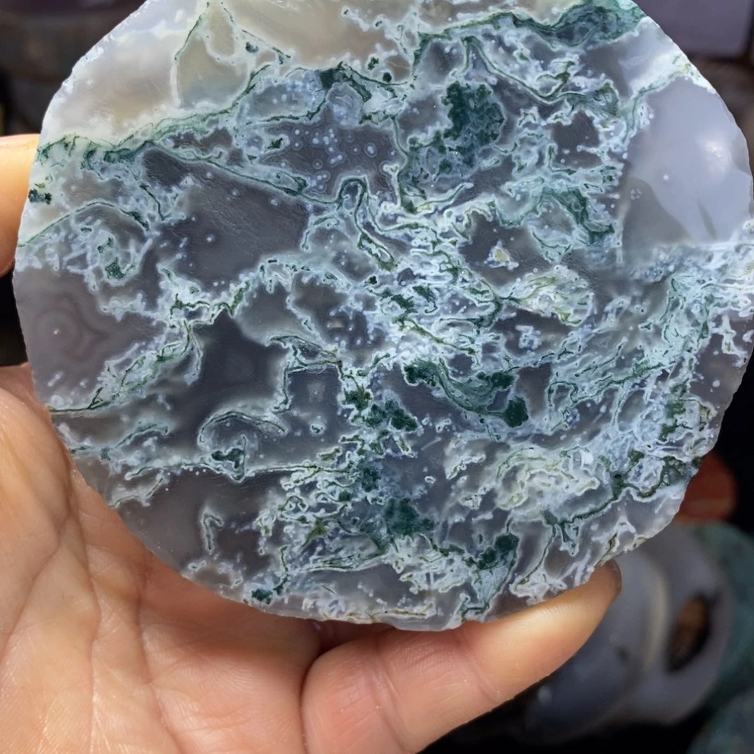定制玛瑙定制玛瑙手镯