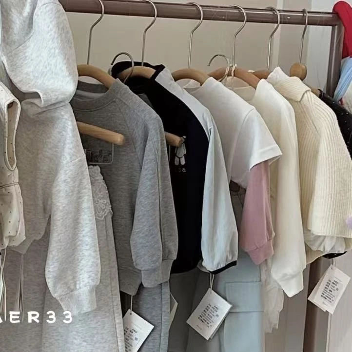 A2169#CYX-MJ-692113黑色T恤