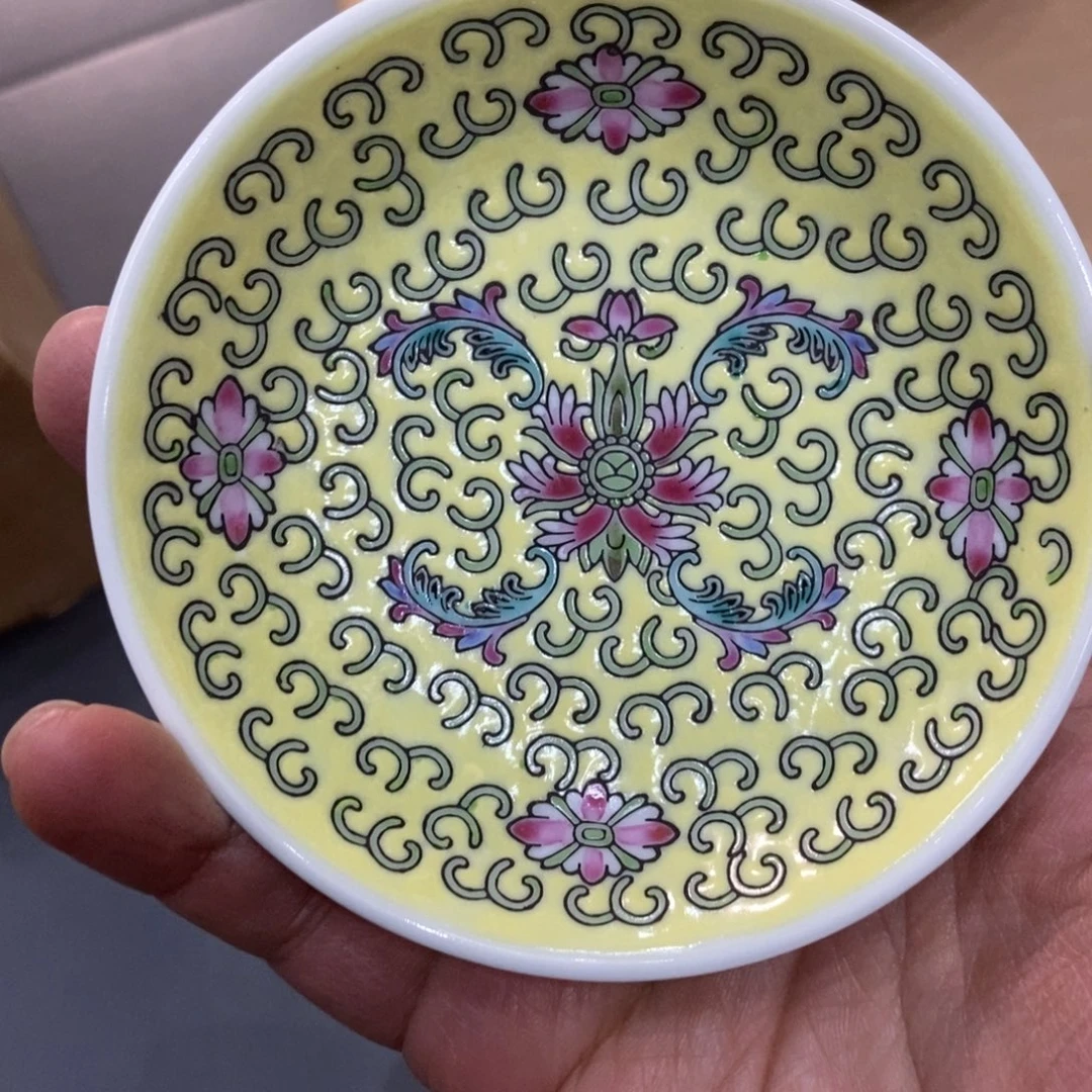 其他陶景德镇388578