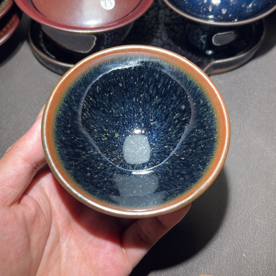 茶盏我们就去吃饭啊我现在都