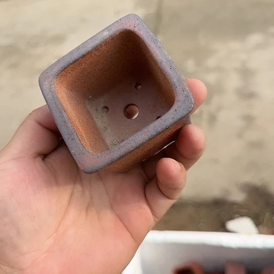 你是什么情况你就问你自己