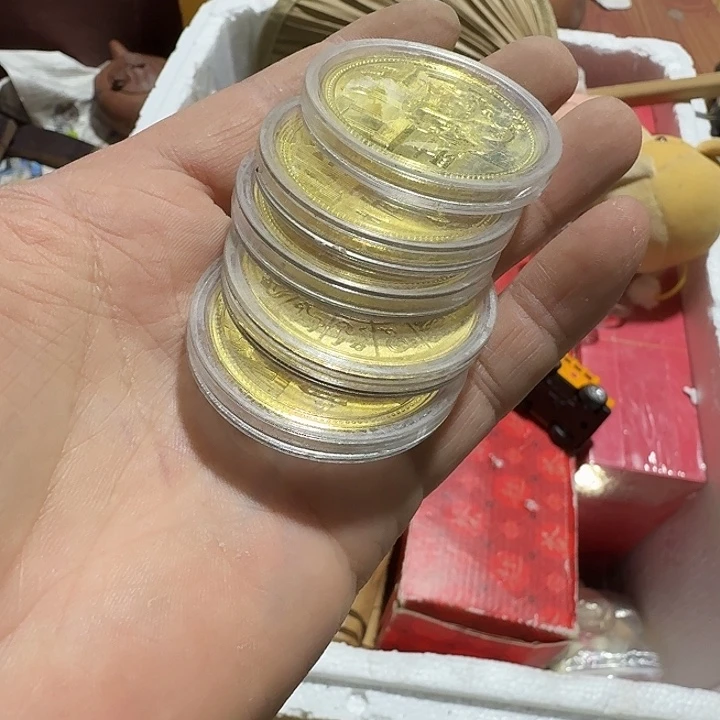 ❽***扇子 宝贝宝贝不好哈哈宝贝宝贝