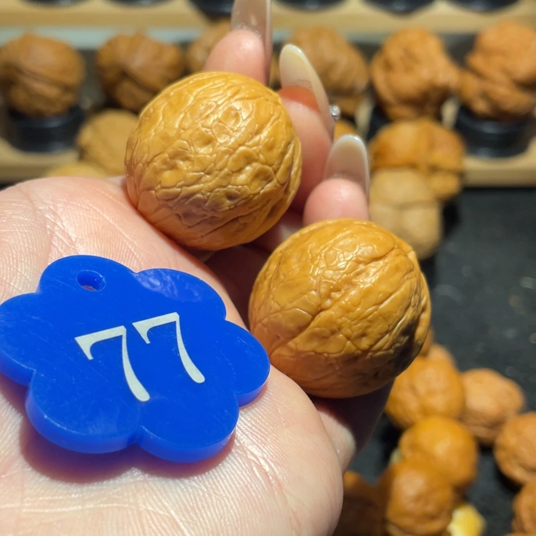 绝版西瓜球29可弹跳的果