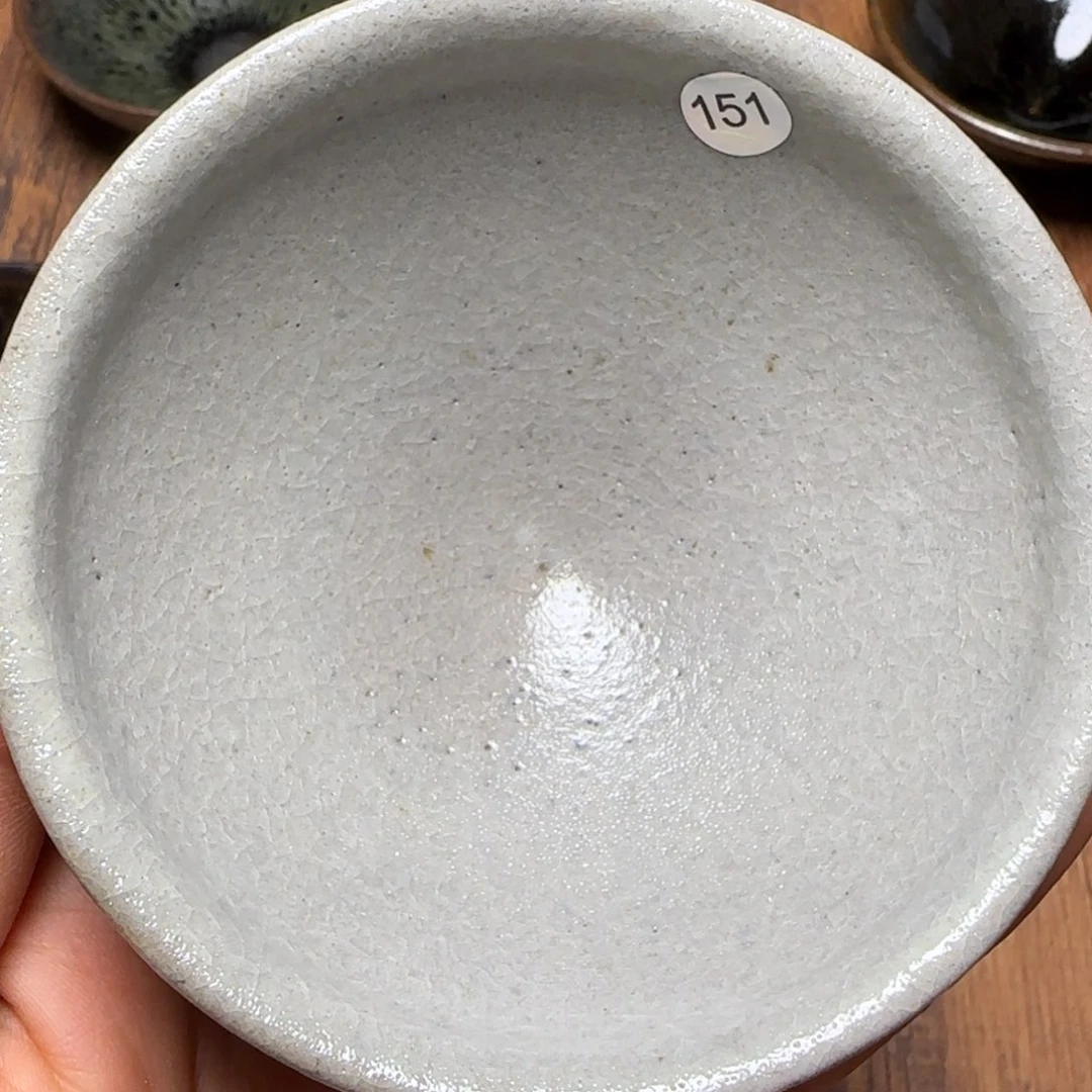 茶盏柴烧建盏闪购链接151