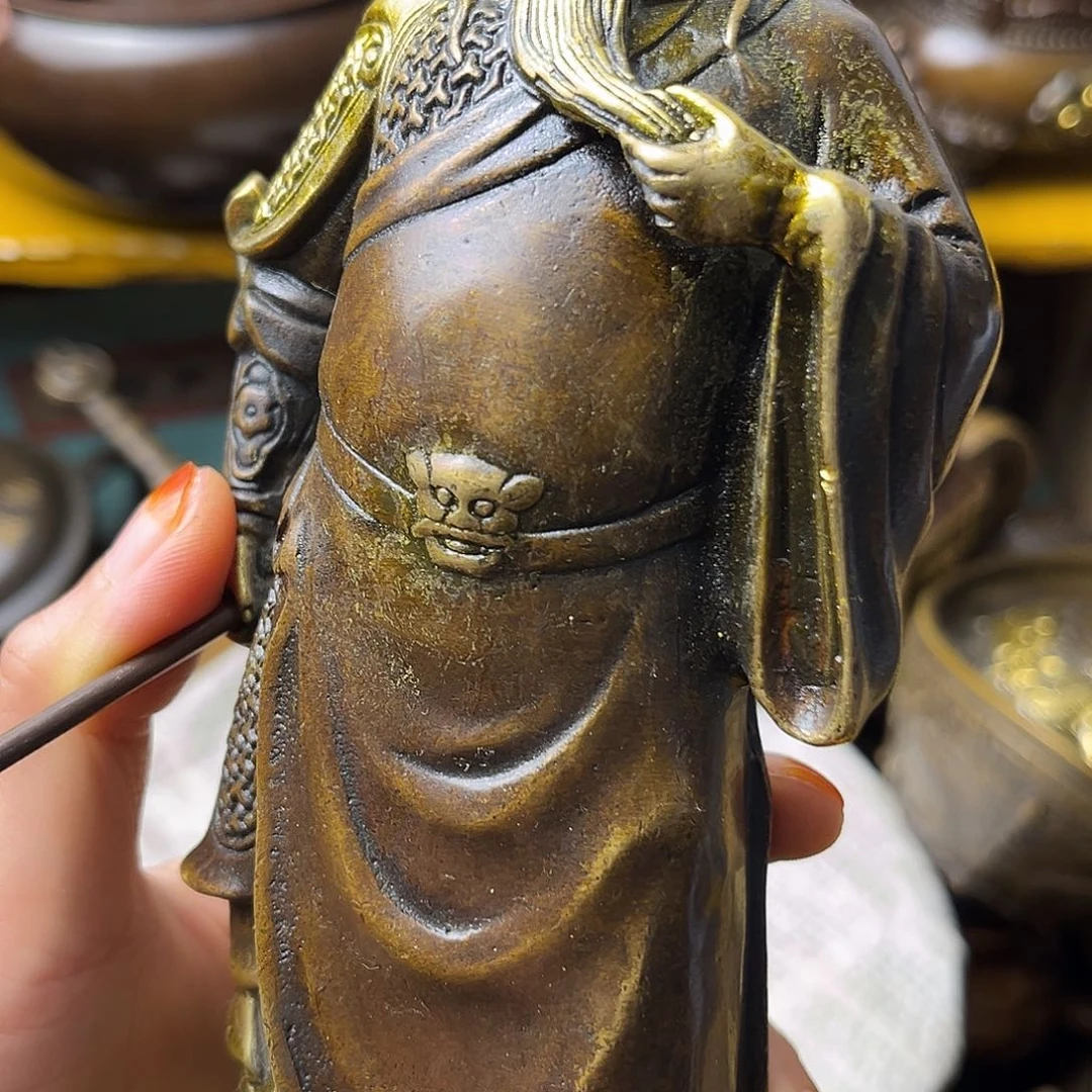 精美摆件精美摆件