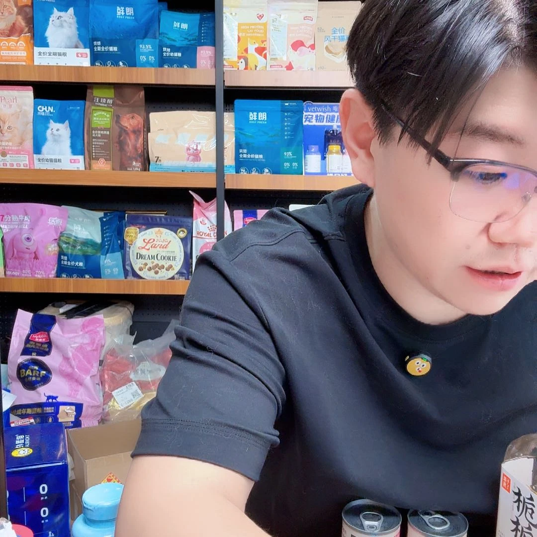 o***n可口可乐了了可口可乐