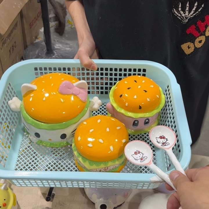 我也不知道我为什么会