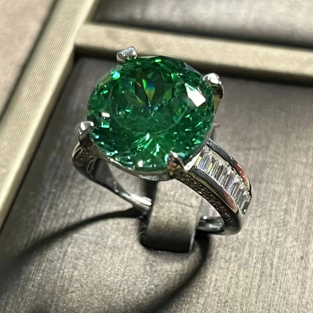 经典时尚百搭戒指G129