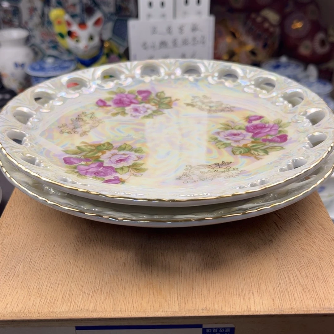 瓷片悠***山哈哈这就是为什么我们