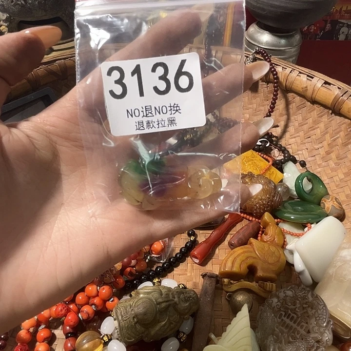 万***哥花岗石铁合金3136