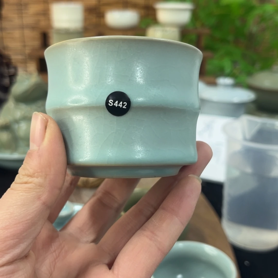 罐薄****凉仿古k，开播福利大瑕s442。。。。。。