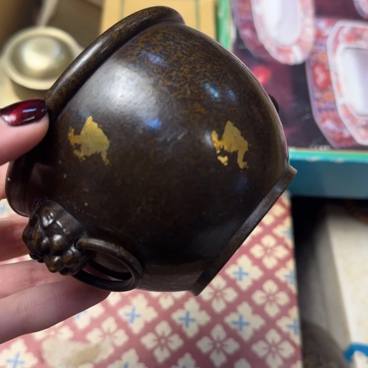 山**祥如图所示所拍即所得