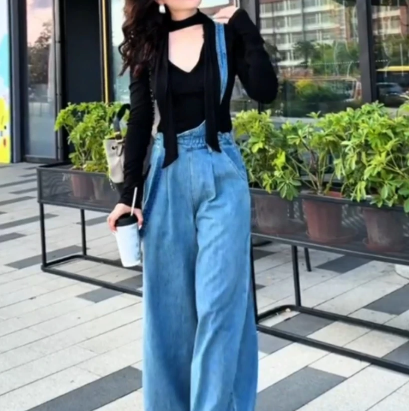 时尚潮流百搭精品女装dgd3023