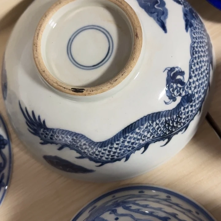 缥***缈其他陶瓷摆件不固定一件