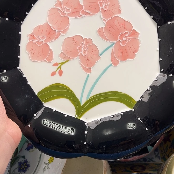 瓷片提***休爱淘6666888888