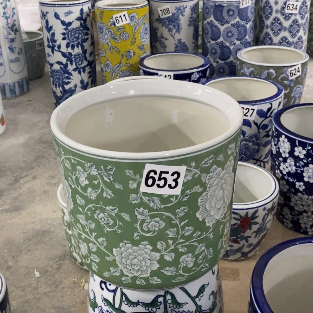 微瑕摆件摆件摆件