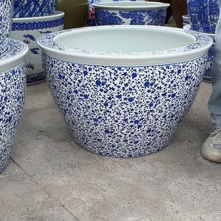 瓷片直径62，高42。。。。