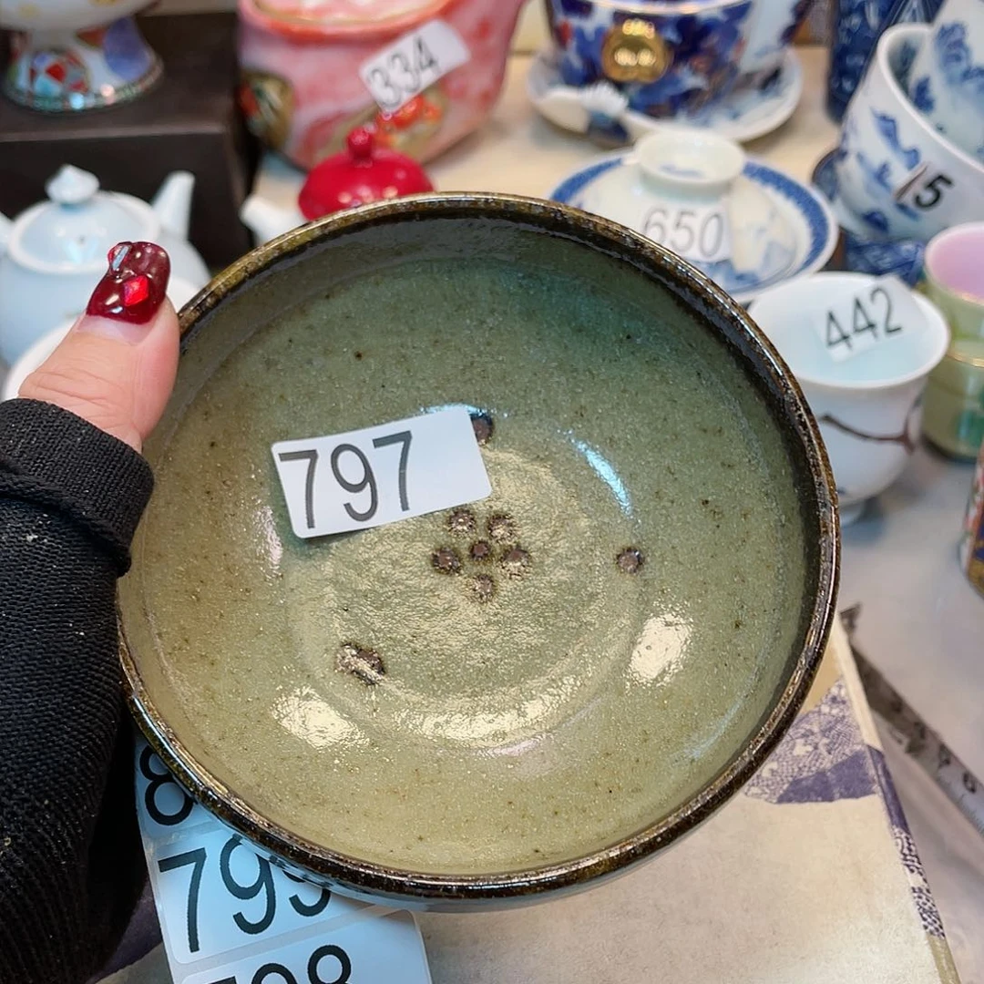 瓷器瓷器瓷器瓷器