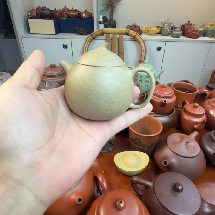沧***笑想想想想想想想想想想