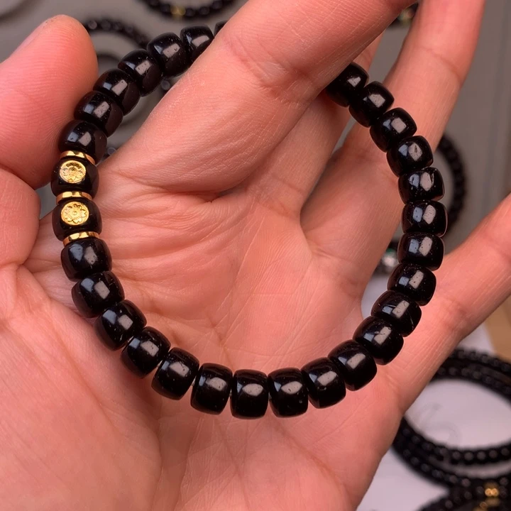 椰蒂手串椰蒂手串