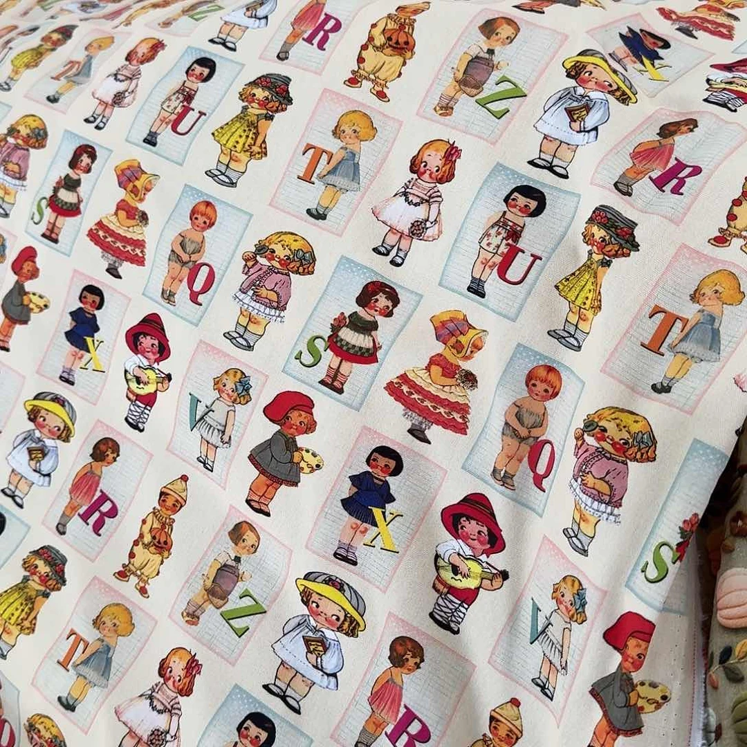 纯棉8安帆布1米长X1.5米宽地卷