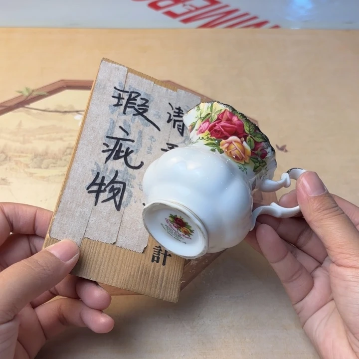 摆件1023今日好物分享