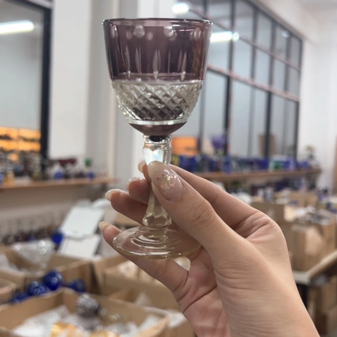 【闪购商品】如图一个，如图一个