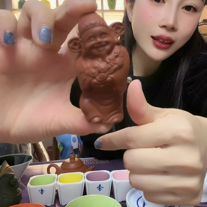 紫砂茶杯啊啊啊啊啊啊啊啊啊啊