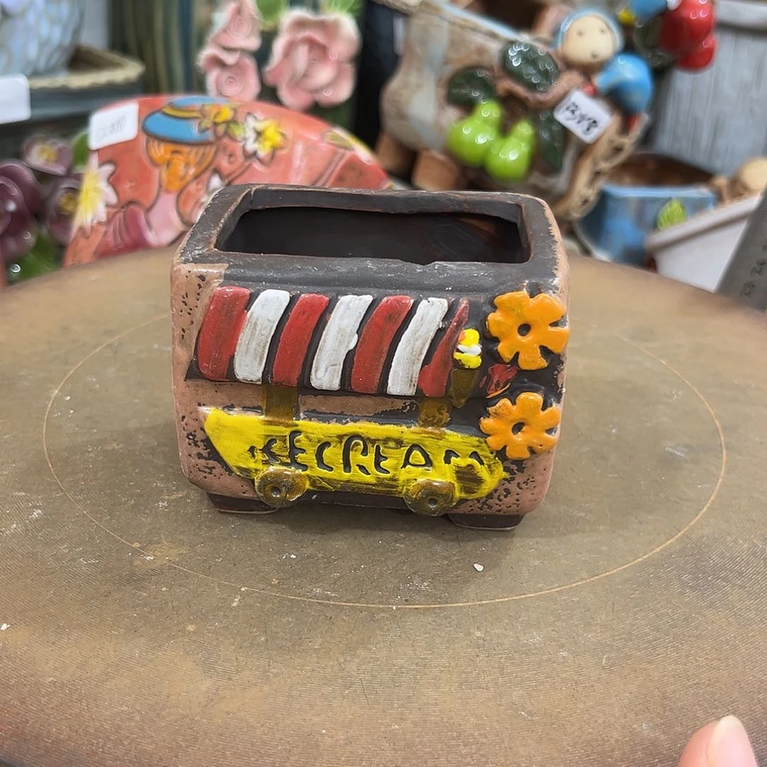 凑满15包邮发货发货